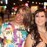 Meet crossdressing friends at meet-crossdressers.com live chat and social media platform!