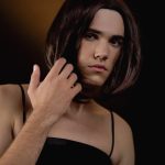 How to Start Crossdressing - A Guide - from your trans friends at Meet-Crossdressers.com